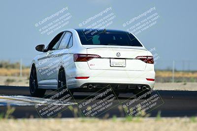 media/Mar-30-2025-Audi Club (Sun) [[b708a45994]]/C group/Session 1 (Turn 10-Interior)/